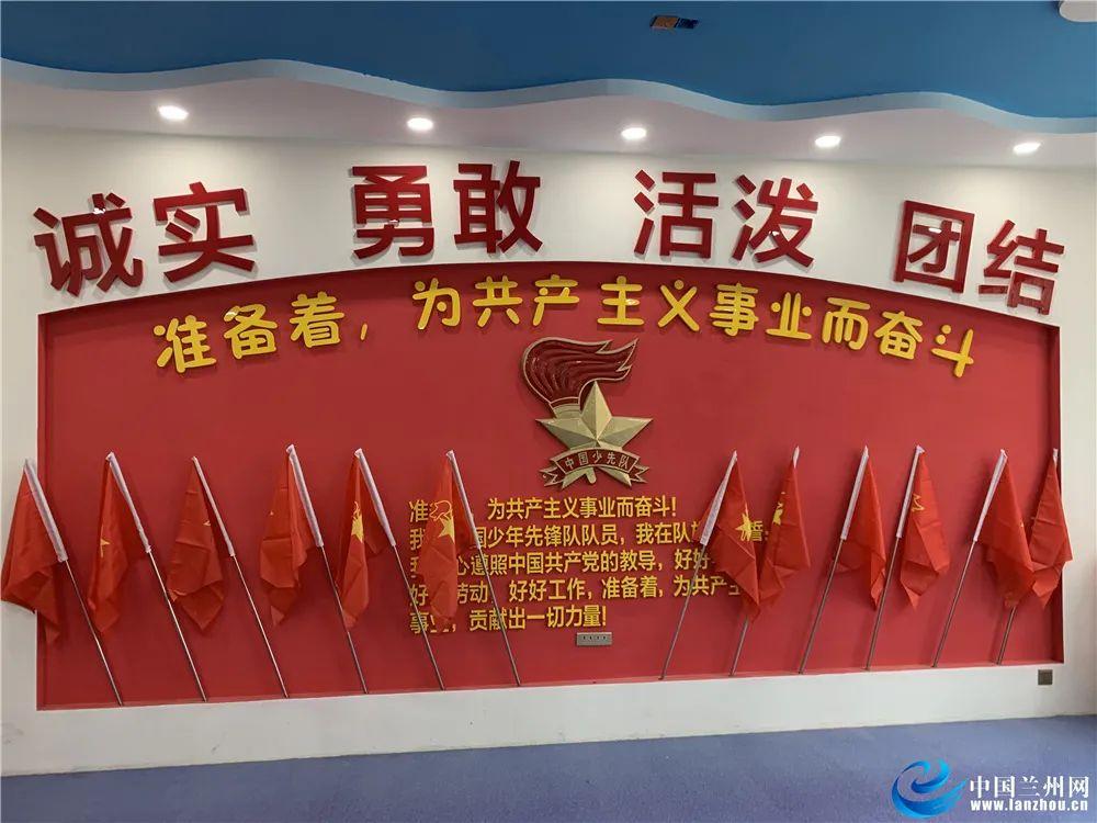 喜羊羊气球大战
