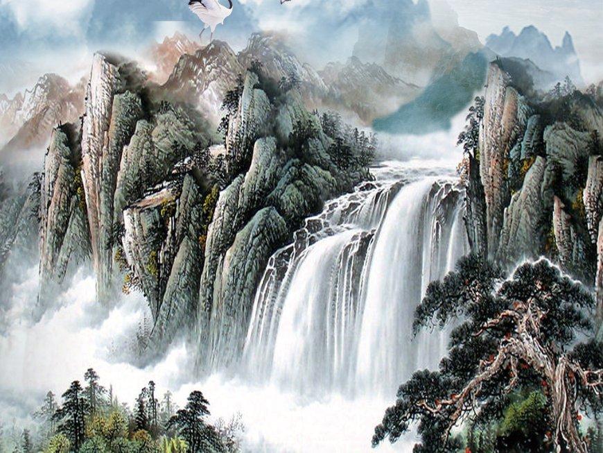 幻想纹章2.2